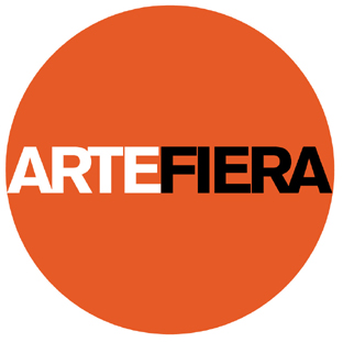Arte Fiera a Bologna